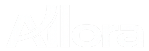 Allora